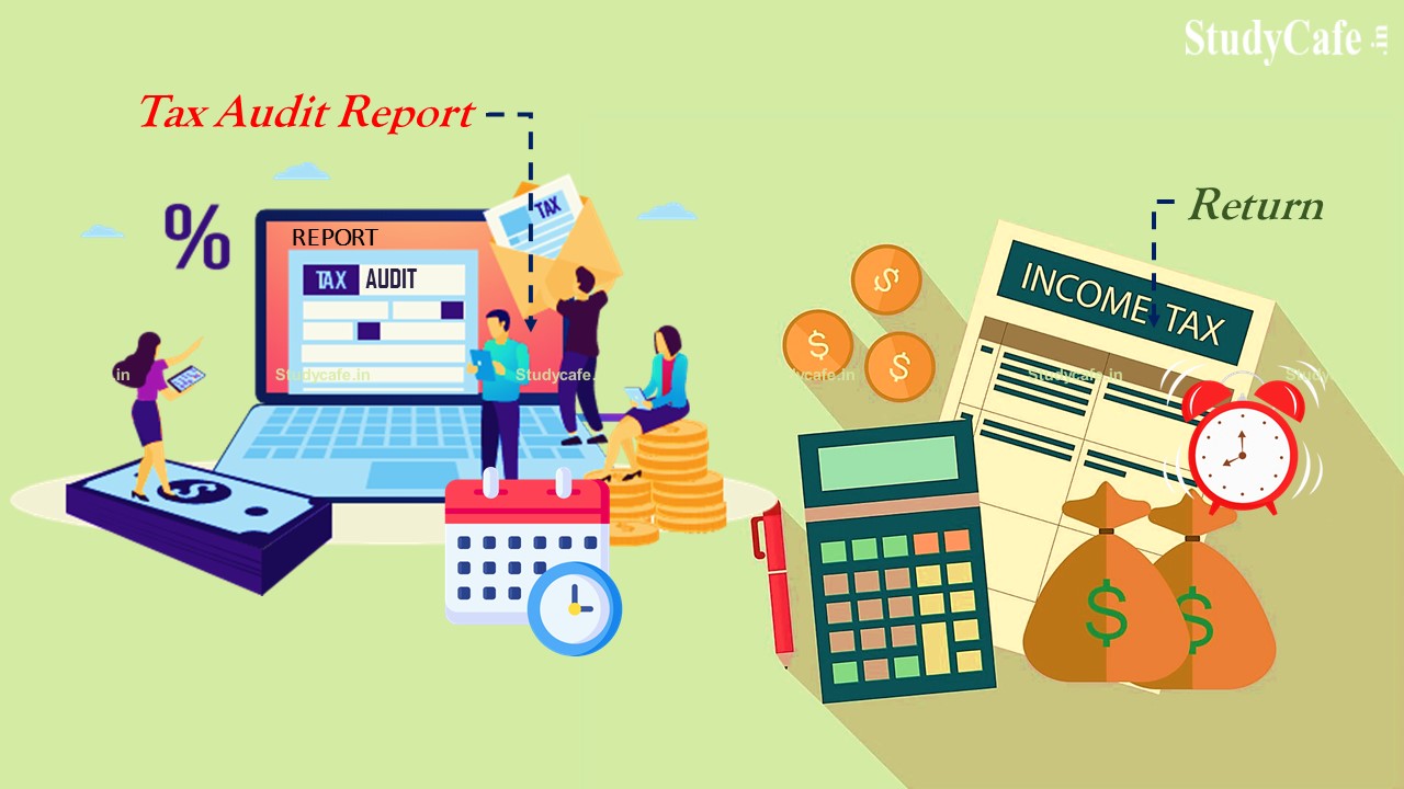 More Than 6.2 Crore Income Tax Returns and 21 Lakh Major Tax Audit Reports filed on New E-Filing Portal of Income Tax Department