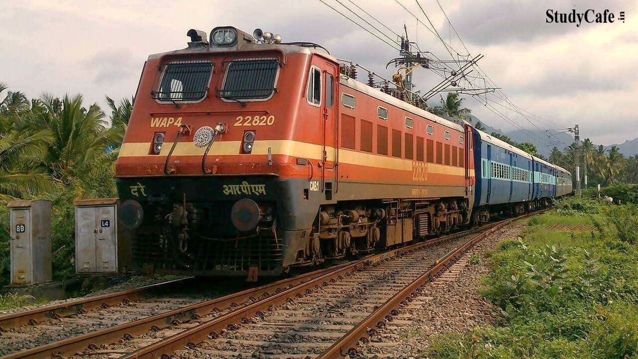 Lease of Wagons to Railways Cannot be Treated as 'Supply of Tangible Goods' as VAT/Sales Tax has Already been Paid: CESTAT