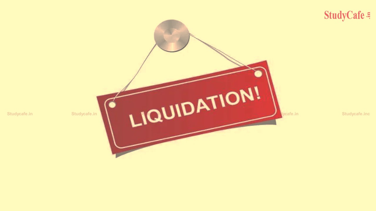 Liquidated Damages Recoverable on Account of Delay in Commissioning Qualify as Supply Under GST Law
