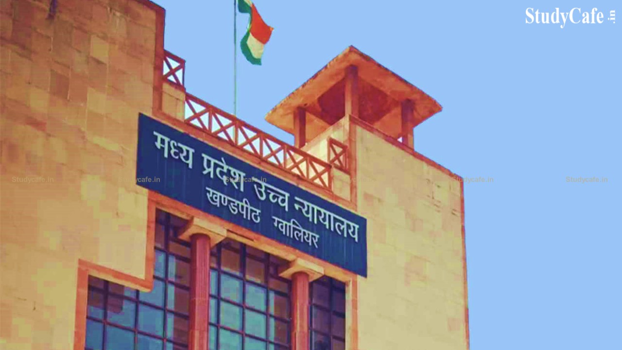 Writ against Faceless Assessment regarding mandatory requirements of Opportunity of Personal Hearing quashed by HC