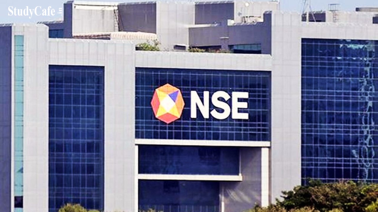 NSE Reacts to SEBI's Order on Governance Failures, Says Will Extend 'Full Co-operation' to Regulator