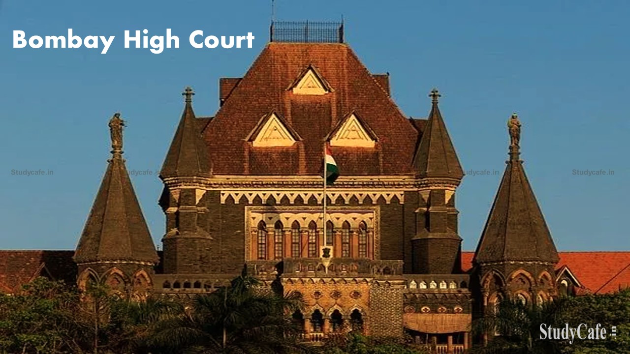 Notice issued by Bombay HC for the use of non-agricultural land lead to breach of of the provisions of the Explosives Rules