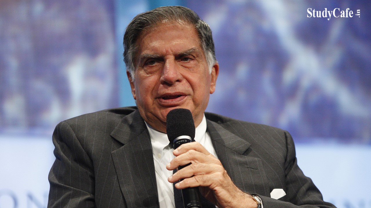 Ratan Tata Backed BlueStone Jewellery Plans Rs 1,500 Cr IPO