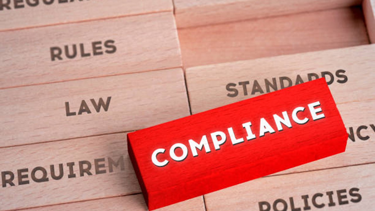 Tax Compliance Calendar February 2022: Due Date Compliance Calendar February 2022