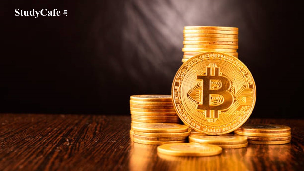 Top 10 Cryptocurrencies Indians Can Afford At 30% Tax