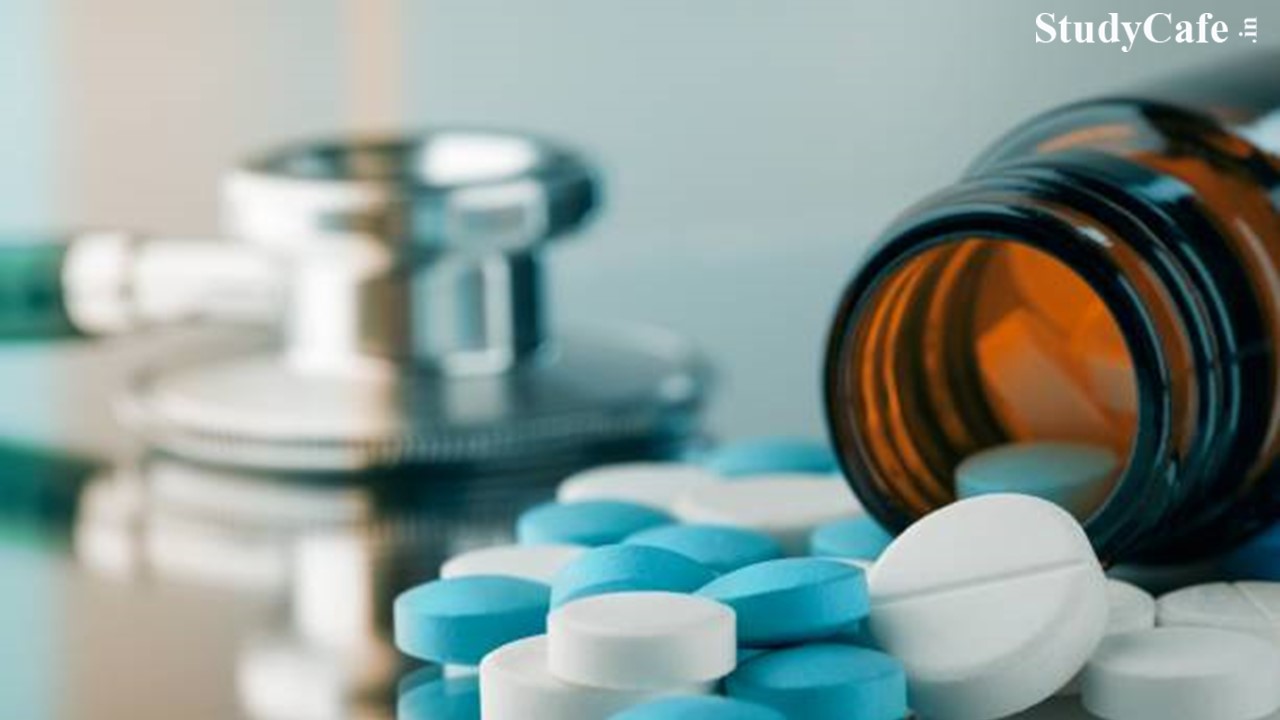 Cost incurred towards the distribution of free samples provided to doctors allowed as business Expenditure: ITAT