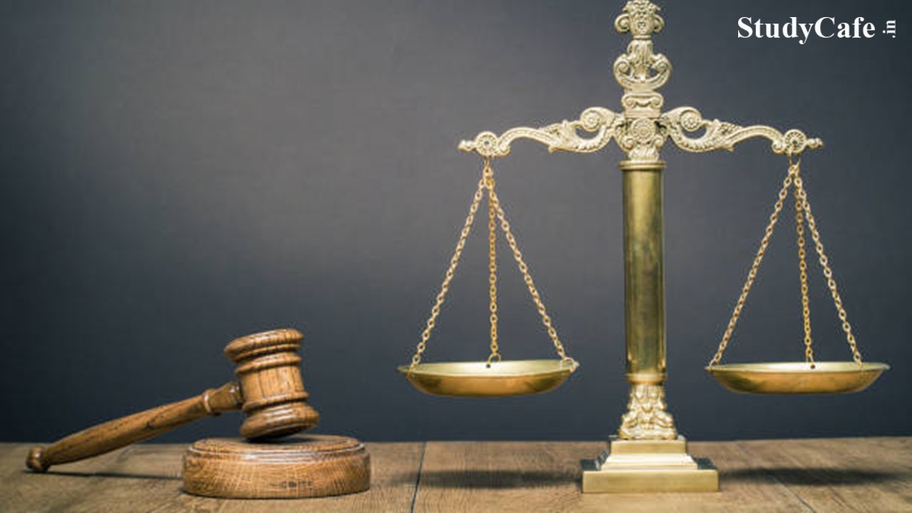 Punitive Action Should be Taken Against Authority who could not Rectify Clerical Error in Order on Time Leaving no option with Appellant but to go for Appellate Recourse: CESTAT
