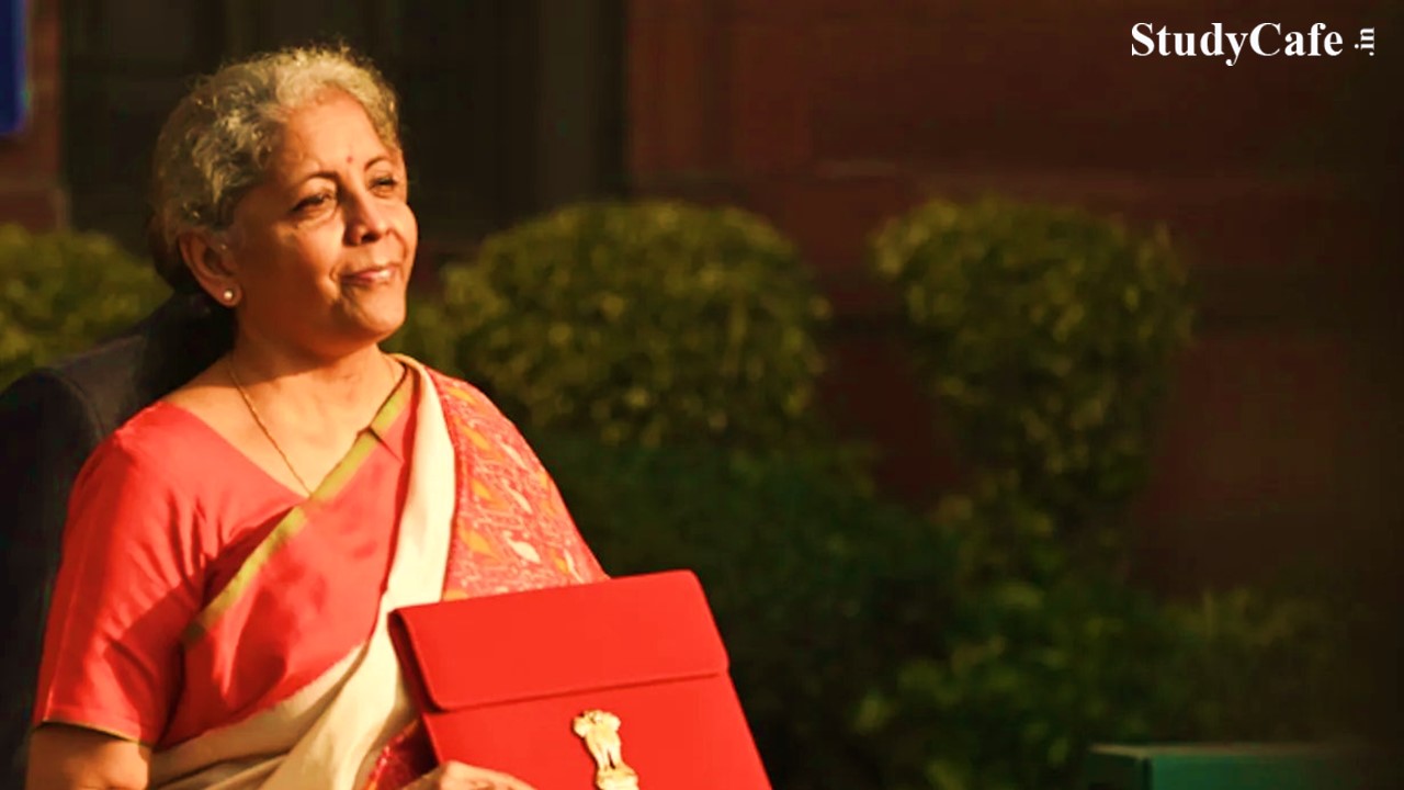 Budget 2022: How to Download Budget Memorandum? Step-by-Step Process of iOS and Android Devices