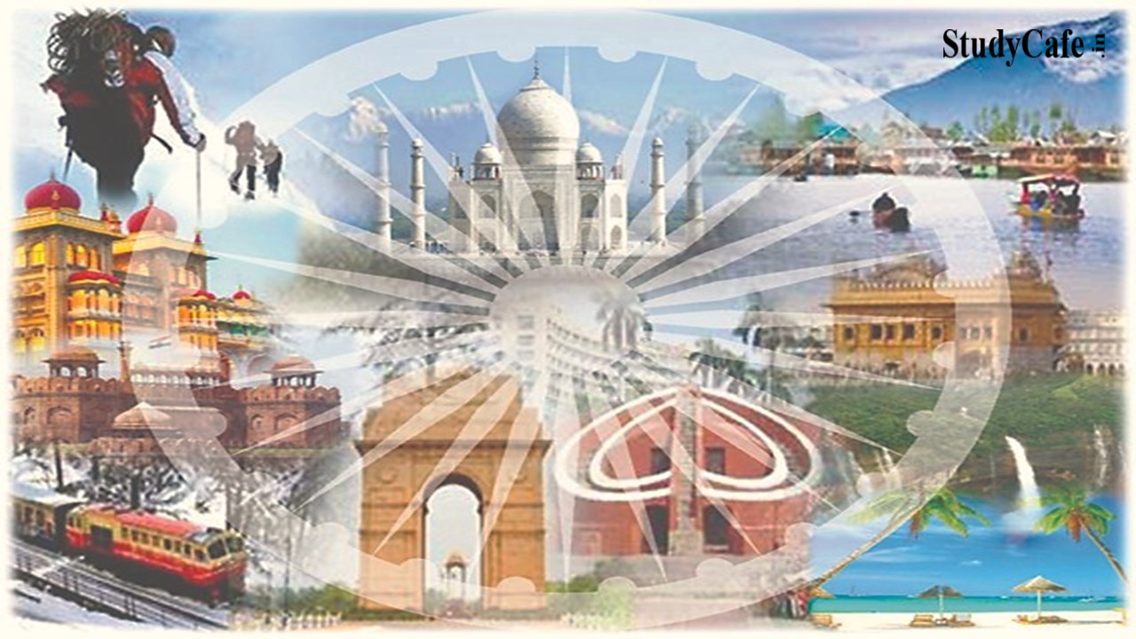 Tourist Federation (FAITH) Asks Union Tourism Minister to Address GST Issues