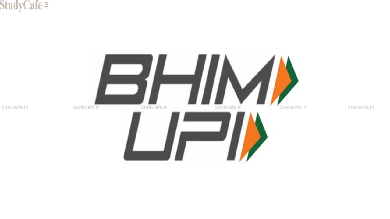 More than 37,000 users joined UPI123Pay since its launch on 8th March 2022