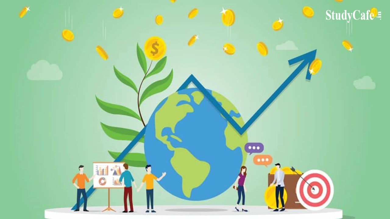 Benefits of Investing in Global Products