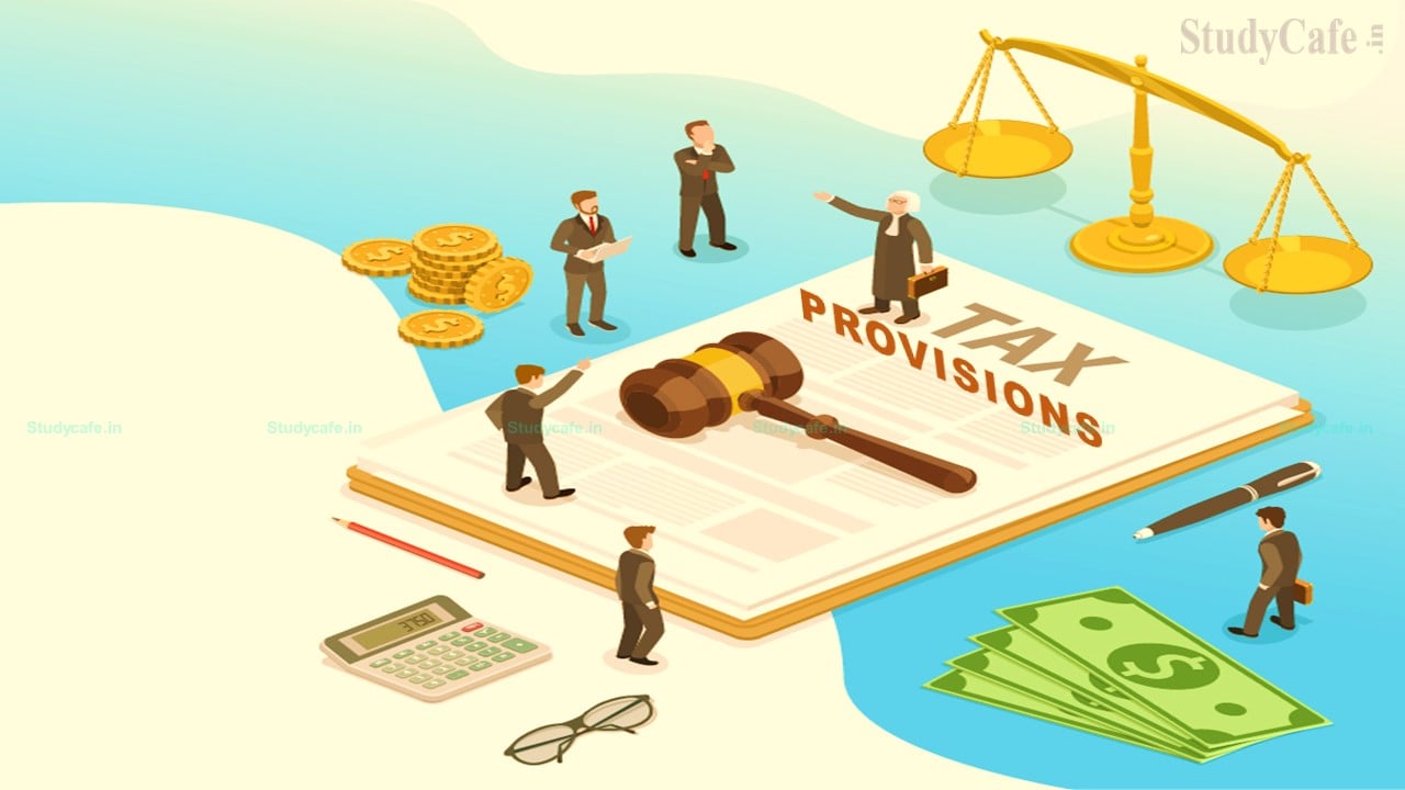Representation to IT Commissioner on Challenges faced by Taxpayers in Income Tax Provisions: KSCAA