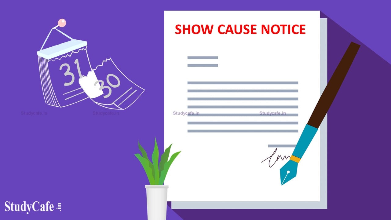 DRI officers are not proper officers to issue SCN under Customs Act
