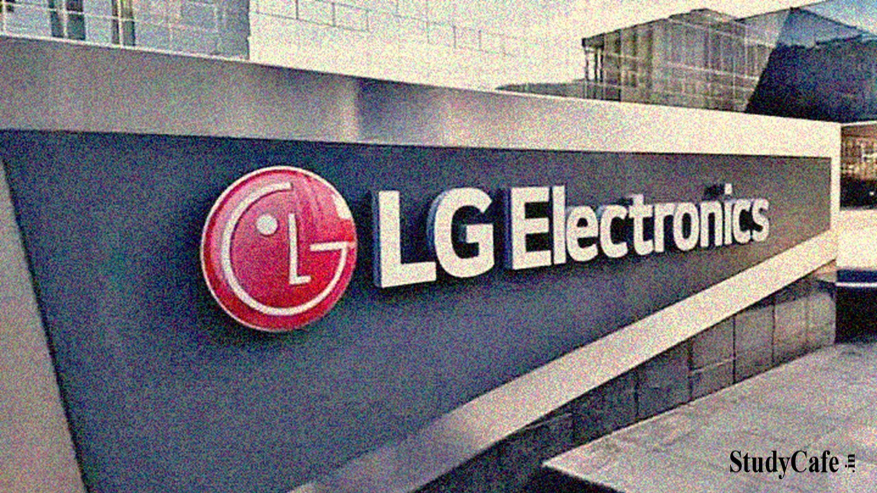 Relief to LG: Delhi High Court Orders CPC to Process Income Tax Refund under rectification Order