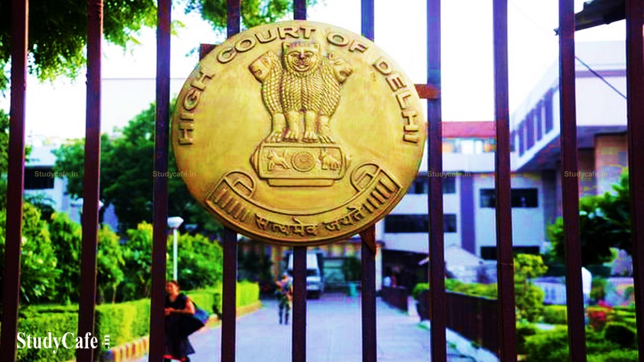 High Court refused to cancel the Bail Granted to a CA Couple Accused of Income Tax Fraud