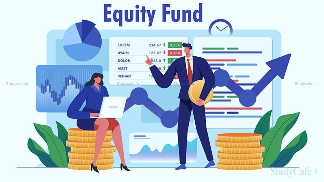 How to Choose International Equity Funds?