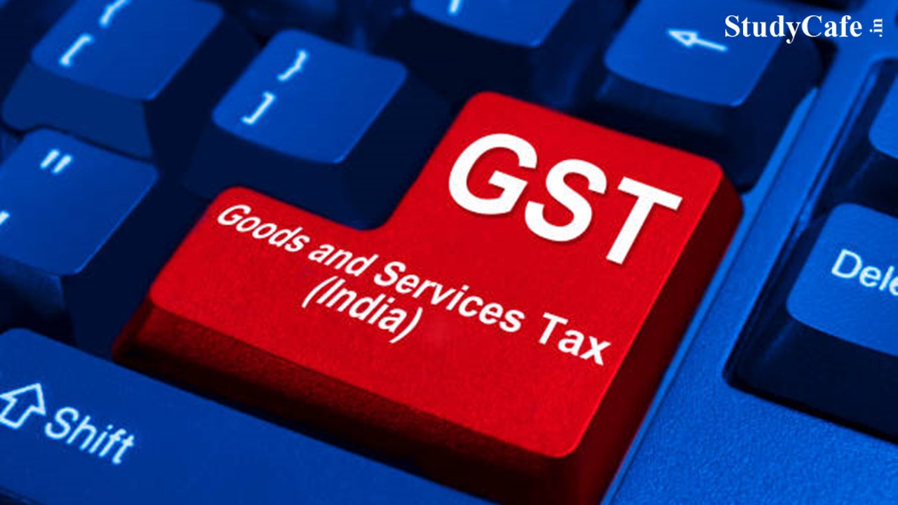 GSTN Enhanced Registration Application GST REG-01 with respect to the address fields