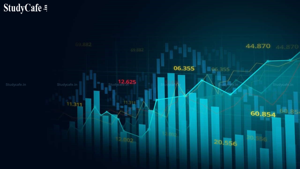 Gainers and Losers: Five stocks that moved the most Today