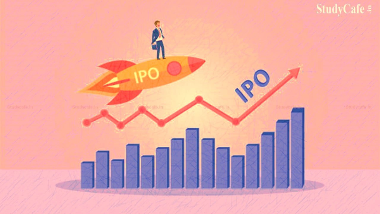 IPO Update: Yatra Online Ltd Files IPO Papers to Raise Rs. 750 Crore