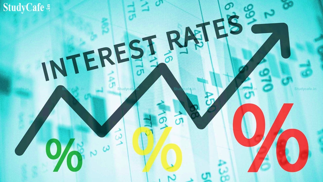 5 Banks providing up to 7% Interest on Savings Accounts; Read this for More Details