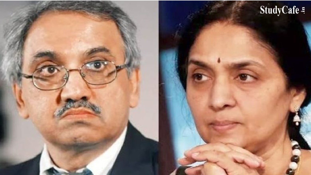 NSE co-location scam: Anand Subramaniam's bail plea rejected