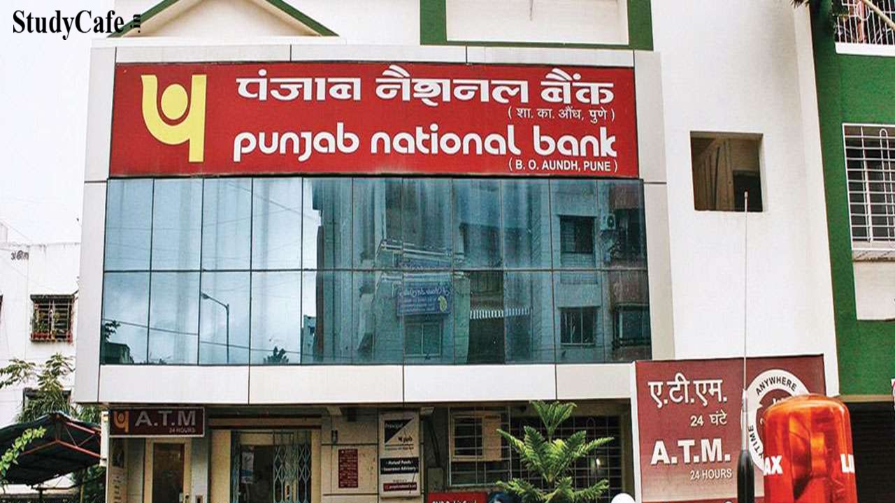 PNB Launches a New Way to Protect Their Customers From Fraud