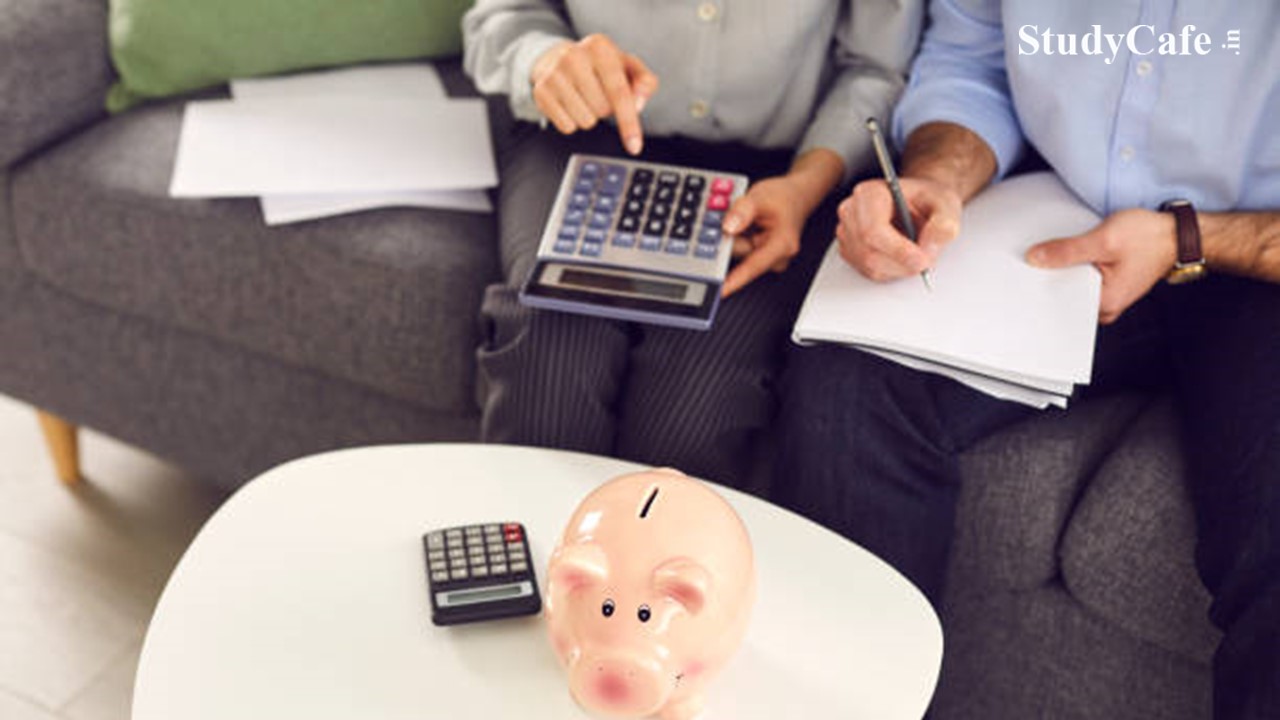 Figures reflected in Form 26AS cannot be used to determine Service Tax liability