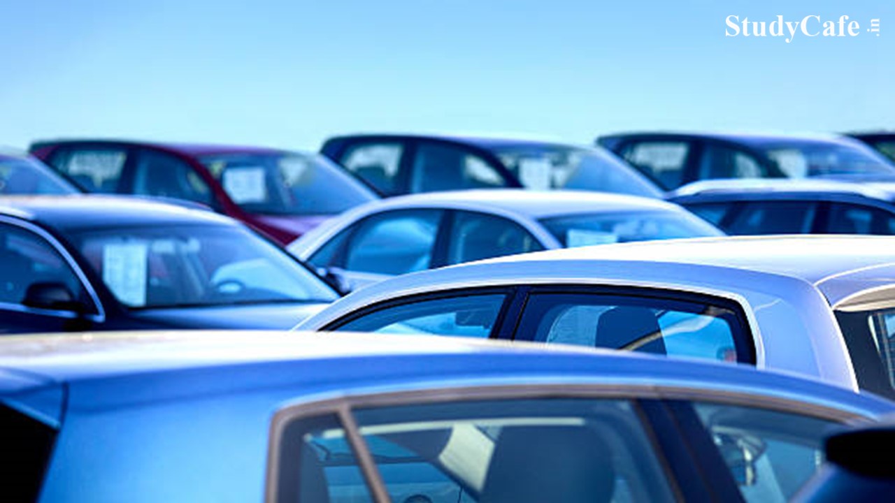 Rent-a-Cab, Manpower for Outdoor Catering & Gardening Services are eligible for credit for period prior to 01.04.2011