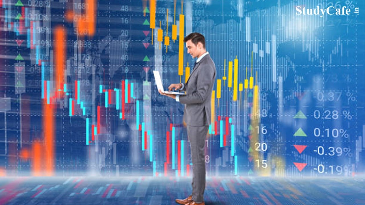 Service Tax under RCM applicable on Stock Exchange Fees: CESTAT