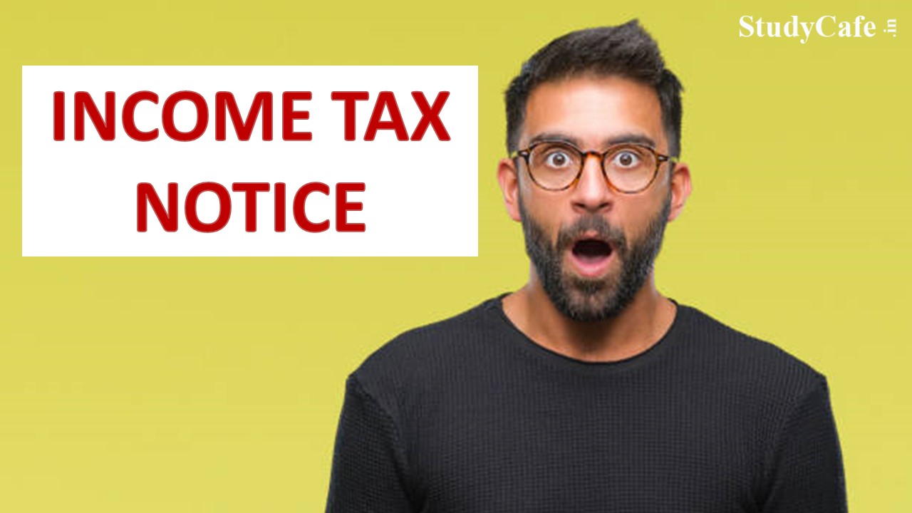 Now your Facebook post of foreign travel can land you with Tax Notice: Read all about Income Tax project 'INSIGHT'