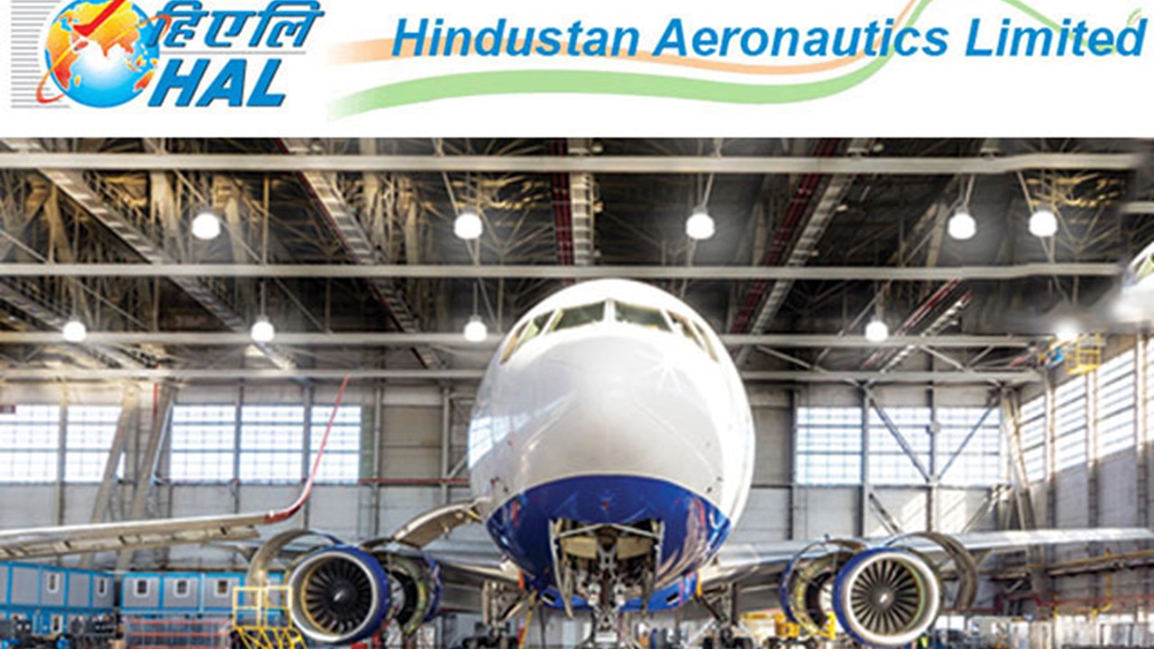 Hindustan Aeronautics flight testing services are not taxable as fees for technical services: Bangalore ITAT