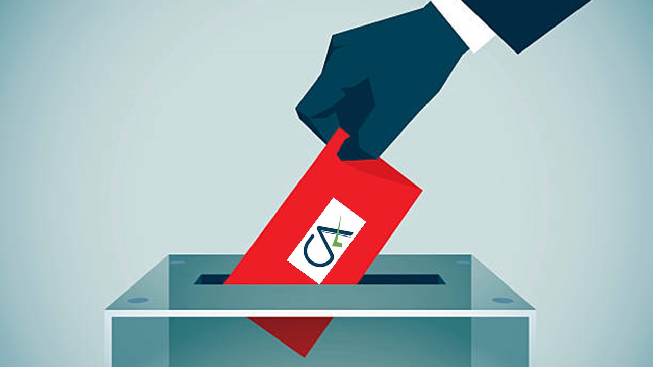 Central Government notifies Election Tribunal under the Chartered Accountant Act