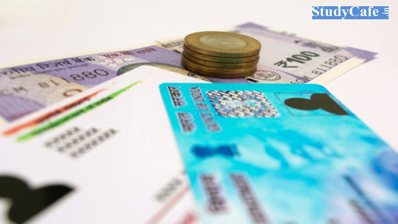 This Due date will not be extend beyond March 31, after which a fine of Rs 1,000 will be imposed
