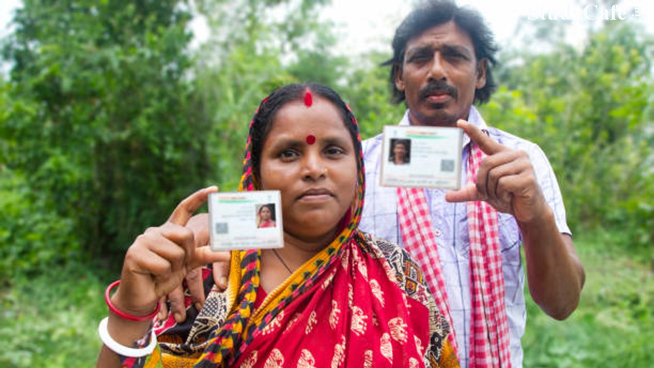 Aadhaar Amendment Deadline extended upto 30th June 2022