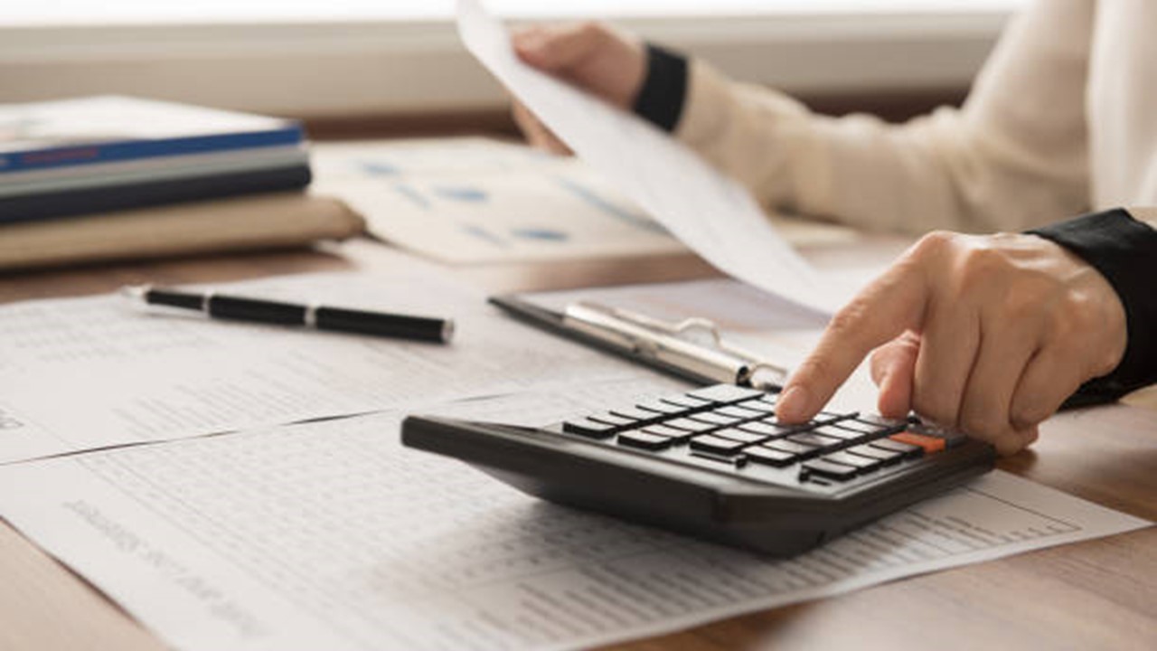 Setting up of Indian Institutes of Accounting suggested: CA, CWA, and CS (Amendment) Bill [Read Report of Parliament Panel]