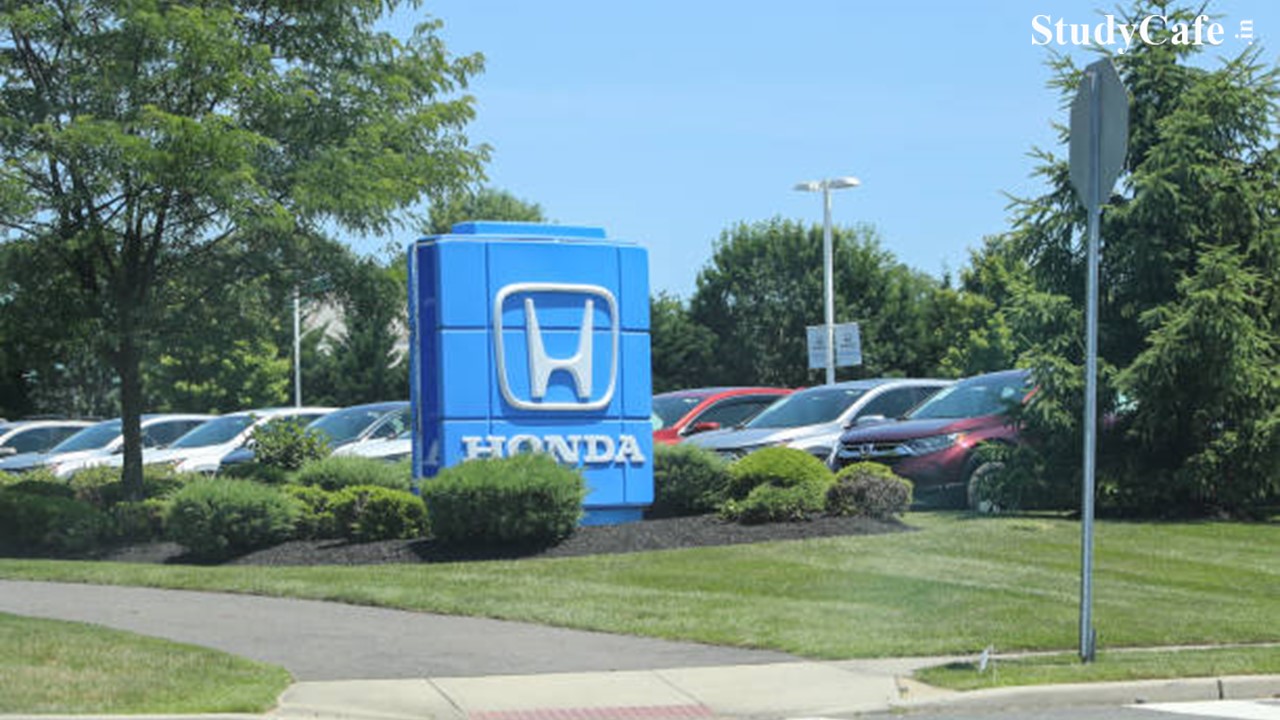Relief to Honda Cars, Order passed in name of amalgamated entity is invalid in the eyes of law: ITAT deletes demand