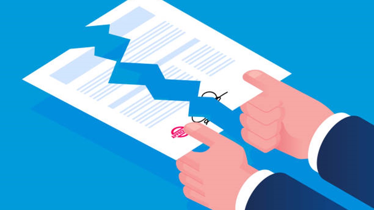 Mistake of CA Cannot lead to cancellation of GST Number: HC orders to revoke cancellation