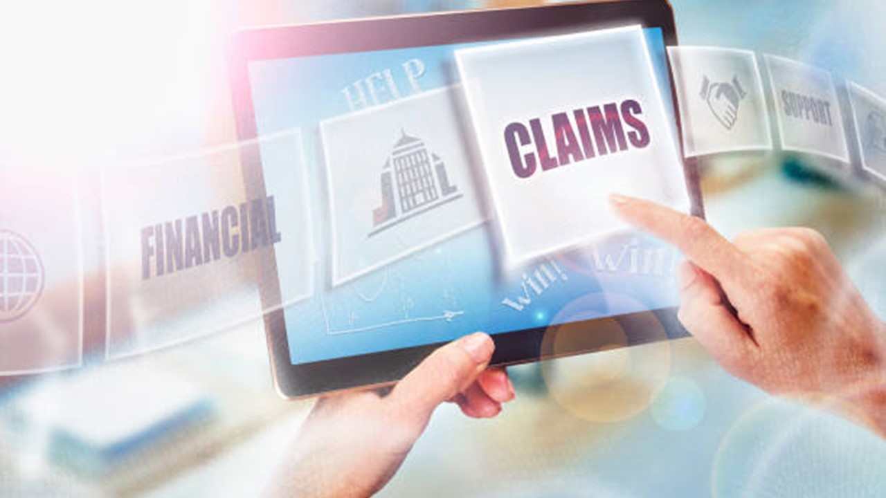 Filing of Appeal by insurance company against award passed by the MACT