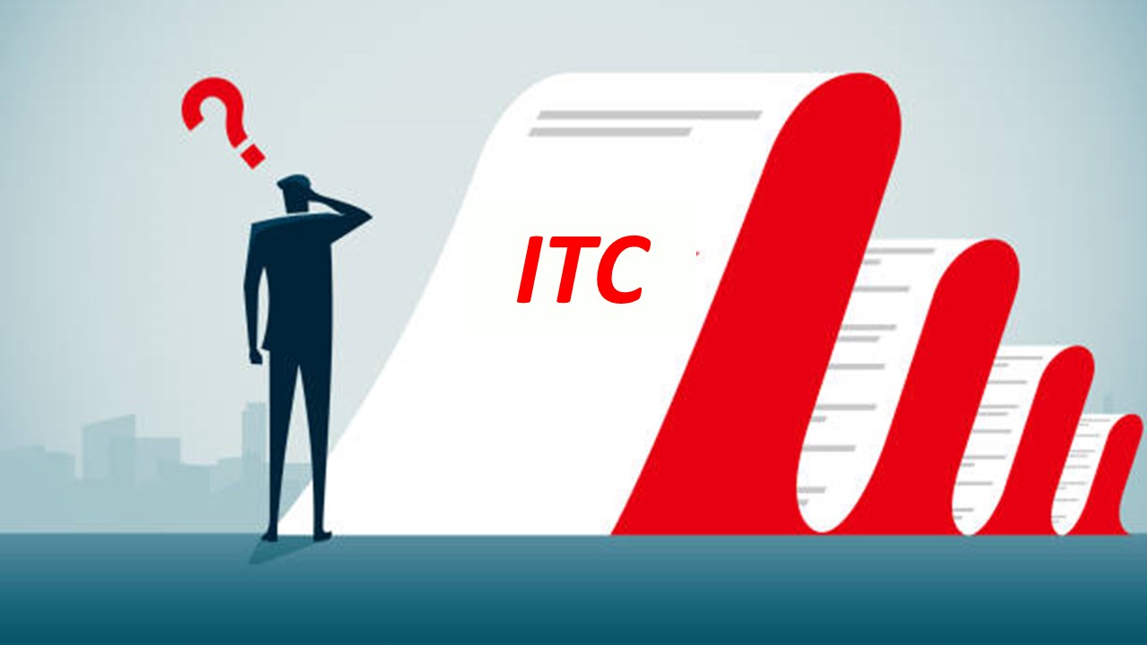 Allow taxpayer to avail ITC through GSTR-3B where it could not be availed earlier due to non-availability of GST ITC-02A: HC