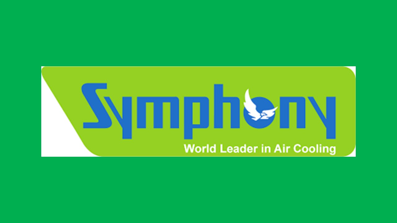 Faceless Assessment: Relief to Symphony as HC quashes show cause notice issued without draft assessment order