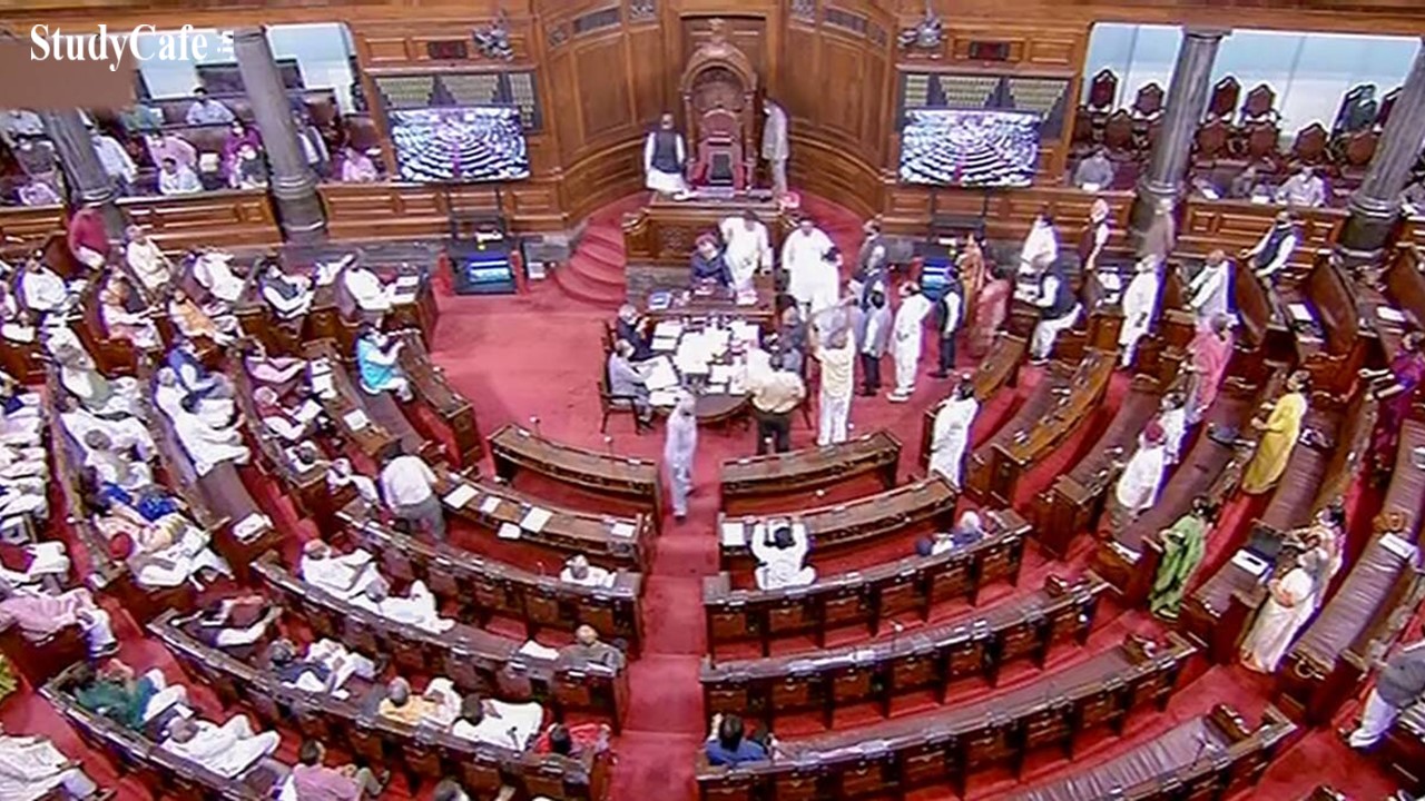 Steps taken By Government to Promote Ease of Doing Business for MSME