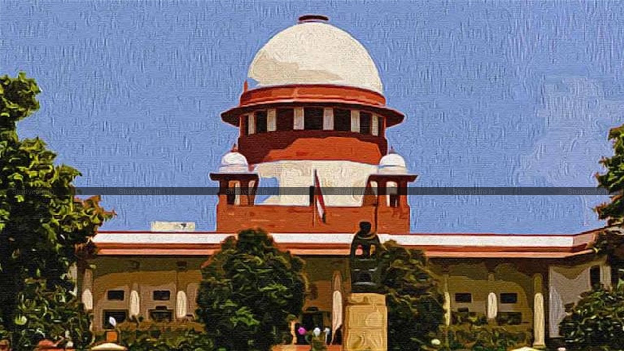 States can grant Hindus minority status if they are a minority in that state; Minority Welfare Schemes Are Not Unconstitutional: Centre to SC