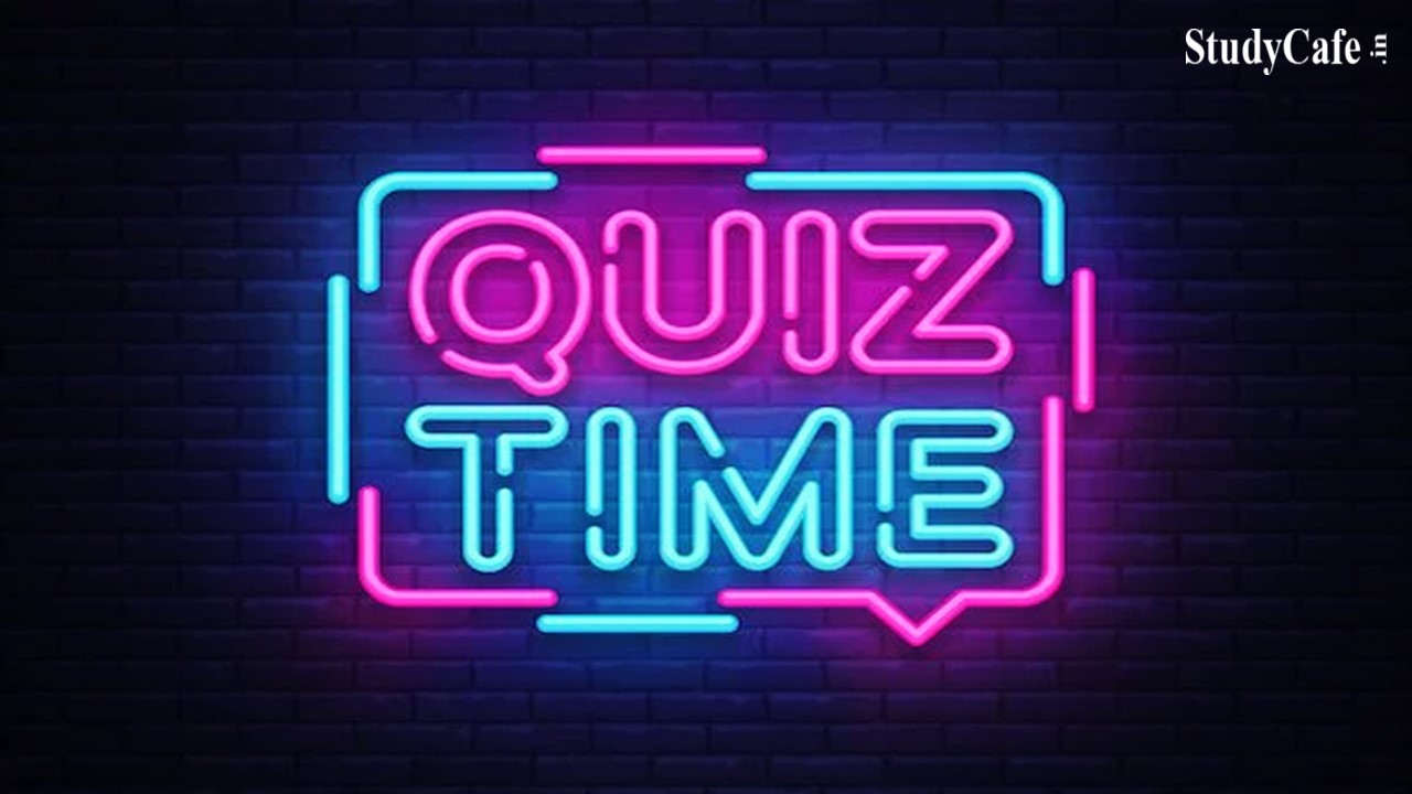 Quiz: Take a Part in PNB Quiz and Win Gift Vouchers