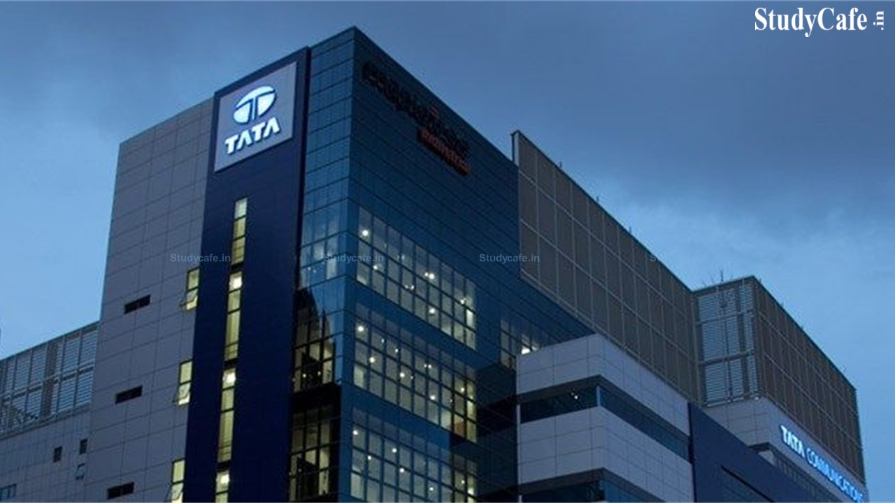 Bombay HC Quashed Tax Reassessment Notice issued to more than 1000 taxpayers