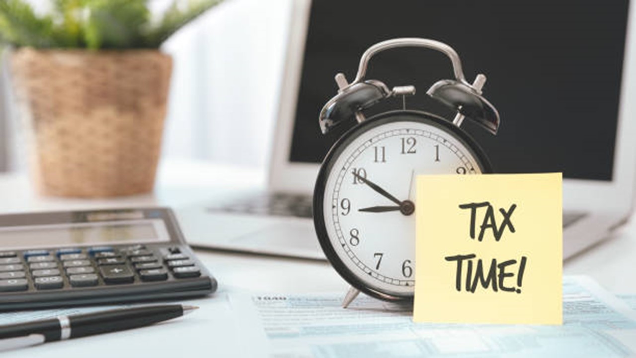 Want to save income tax, then do investments before March 31, otherwise more tax will be deducted