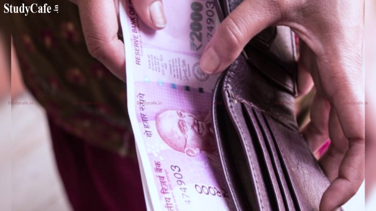 Many Rules changing from 1st April'22, Burden on Taxpayers Pocket will Increase; Check Details
