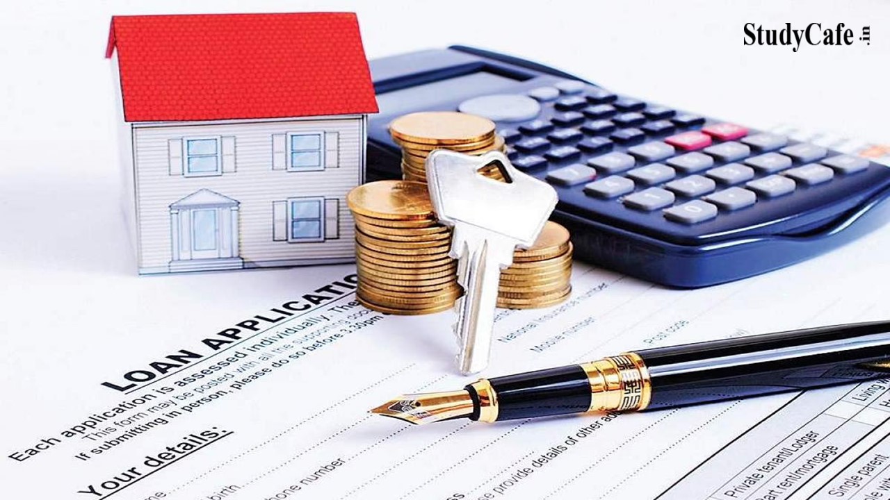 This Home Loan benefit Won't be Available After March 31 2022; Check Complete Details