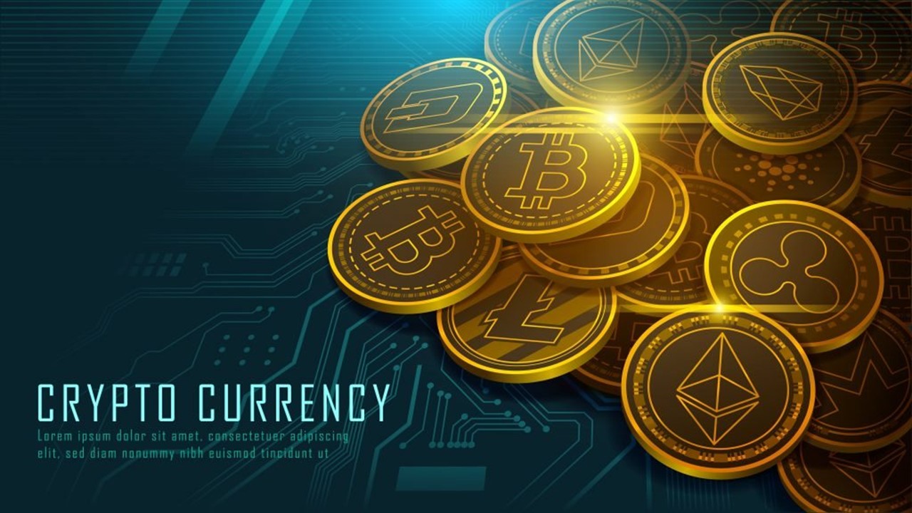 Three Most Eco-friendly Cryptos in 2022
