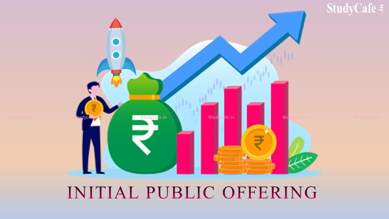Vikram Solar filed Draft papers for IPO to SEBI and plans to raise funds upto Rs. 1,500 crore