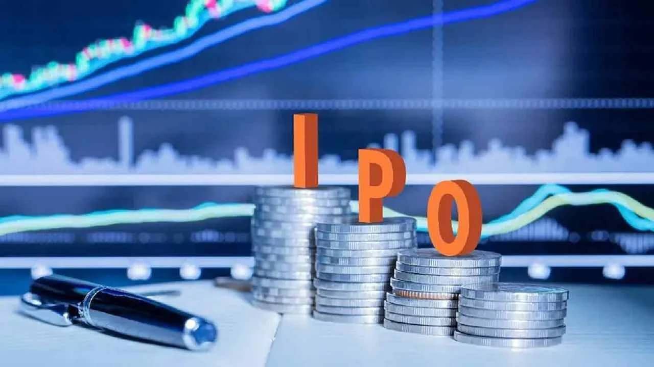 Yatra Online Files Draft Paper With SEBI For Rs 750 Crore IPO